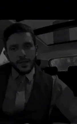 #لما تيجي تعمل لحد كوبايه شاي وتساله كم معلقه سكر🧊🧊☕لما حد يقول لك موسم علقه سكر ما تعطلش معلقه#capcutmoti #videoviralitiktok #tiktok #videoviral #fypシ゚ #تصميم_فيديوهات🎬 @alaamezika1 