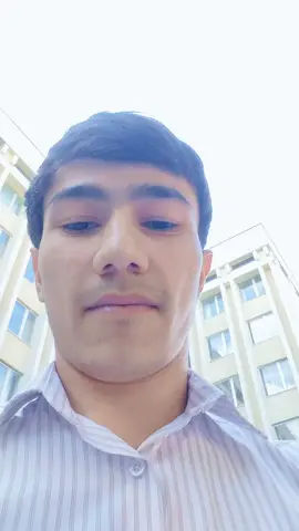 Ebu doganymyzy golalyñ layk repost basayalyn.@Ebu 💎 #turkmenistan🇹🇲 ##Mary #Asgabat #Balkan #Dasowuz #Lebap #Ahal #furyou 