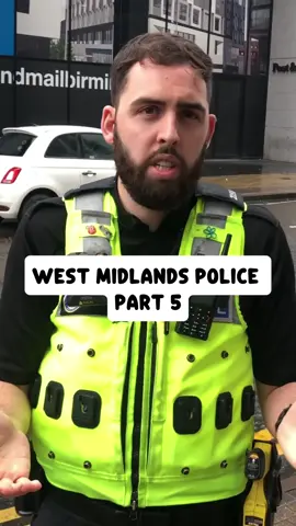 #policeuk #police #audit #auditingbritain #auditing #copsoftiktok #cops #knowyourrights