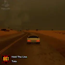 GTA San Andreas e suas músicas clássicas  #gta #gtasanandreas #grandtheftauto #rockstargames #gtaradio #ps2nostalgia #musica #ps2games #holdtheline 