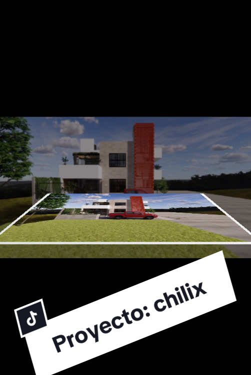 “Nada es imposible todo alcanza a su medida cuando se lucha con voluntad inquebrantable”.                                      ~Arquitecto Urbanista; Şaǔl espinoza.                                                                                  Proyecto: casa residencial   Ubicación: chilix                              A.S.E (arquitectura diseño y construcción).                                #arqsaul #saulespinoza #ASE #arquitecturaydiseño 