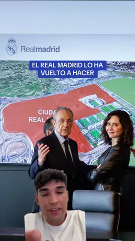 Opiniones?? Ig: pausegarrra #futbol #cullera #realmadrid 