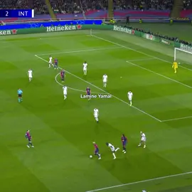 Will Lamine Yamal Win The Ballon D'or? 🤔 || #yamal #lamine #lamineyamal #uefa #ucl #ae #aftereffect #fyp #viral_video #aebrahim #laliga #barcelona