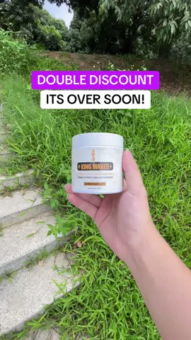 #tiktokshop #fypシ #fyp 
