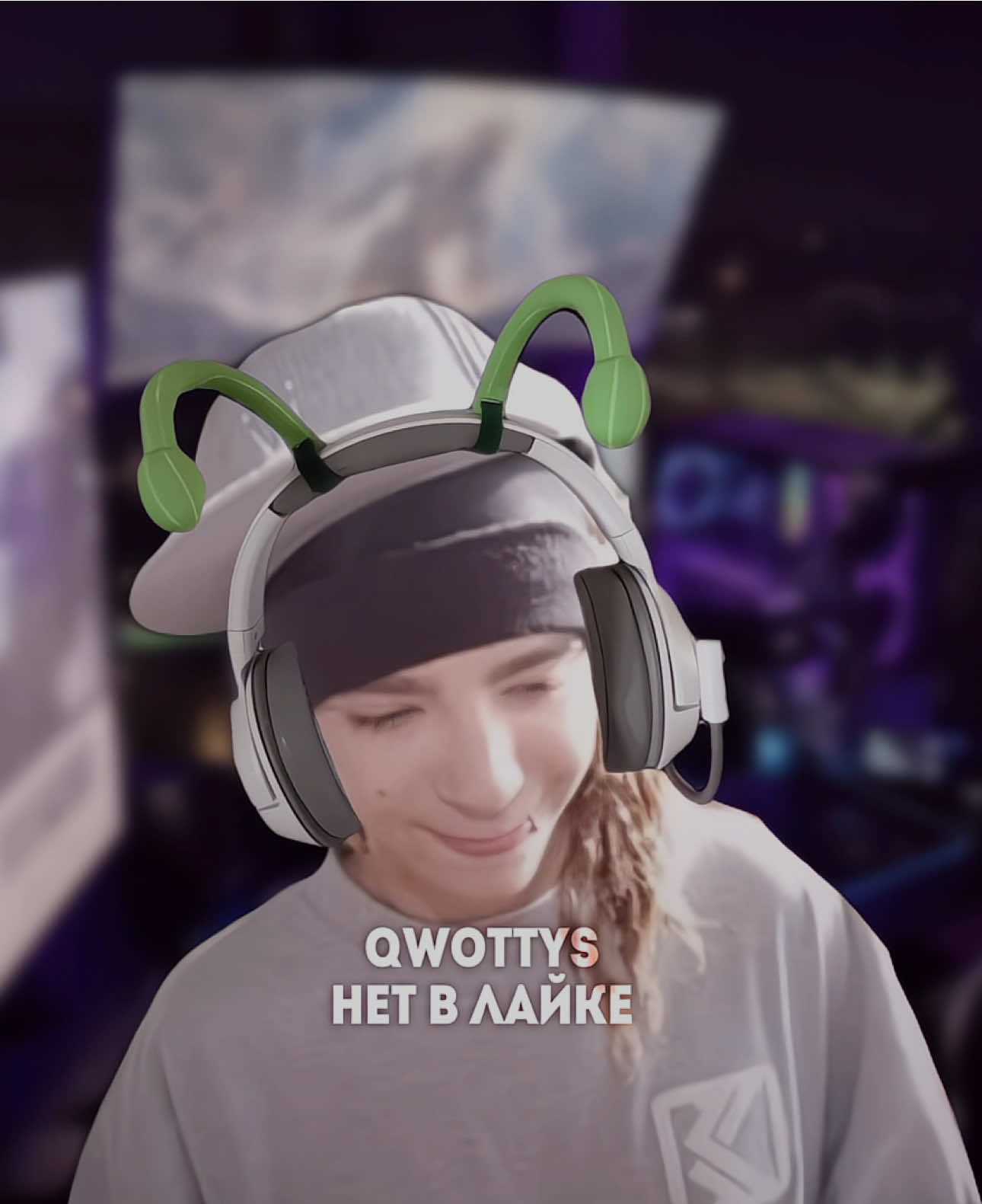 с вами демон и андроид 😼 | #tokiohotel #Tokiohotel #billkaulitz #BILLKAULITZ #tomkaulitz #TOMKAULITZ #viral_video #viralvideos #edit #memestiktok #billkaulitzedit #bill #tomkaulitzedit #tom #loveyou #xybca #tokiohoteledit #foryoupage #th #рек #рекомендації #мем #приколы #qwottys #квоттис 