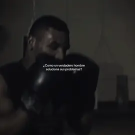 🫀🧠🥊#frasesmotivadoras #boxing #miketyson 