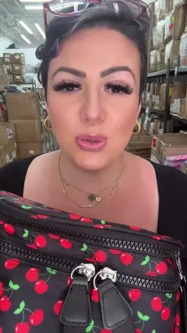 #tiktokshopmemorialday 