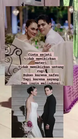 #selebriti #videoviral #lunamaya #maxime 