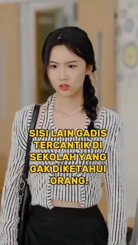 #dramachinese ##dramachinese #dramachinasedih #dramaseru #drama #dramachin #dramachinaupdate 