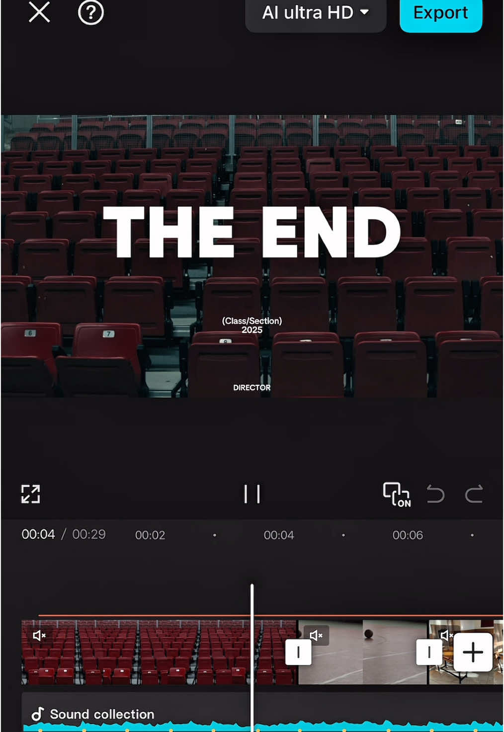 #CapCut school is over capcut template #senioryear #schoolisover #class2025 #friends #school #capcutverse #dump #fyp 