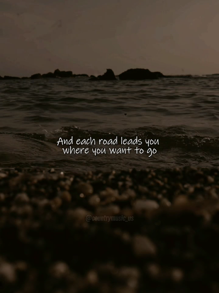 🎤 Rascal Flatts   🎼 My Wish   #RascalFlatts   #MyWish   #ClassicCountry   #CountryMusic   #AmericanMusic   #Country   #2010s   #USA 
