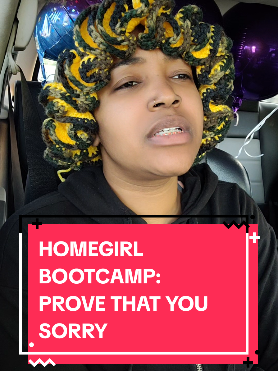 #customizedki #alwayswithck #cousinck #chicago #conversationswithck #friendshipgoals #homegirlbootcamp #storytimewithck 