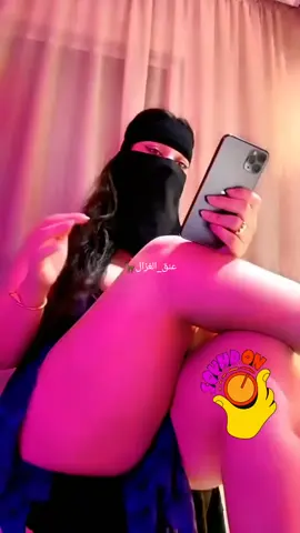 #سعوديه #منقبه #yyyyyyyyyyyyyyyyyy #اكسبلورررررررررررررررررررر💥🌟💥🌟💥💥🌟🌟🌟🌟🌟 #الدواسر #انتشار_سريع #رقص_مغربي #عنق_الغزال🦌 #الجادل_القحطاني #دوماني #مالي_خلق_احط_هاشتاقات #الشعب_الصيني_ماله_حل😂😂 #اكسبلورexplore❥🕊 #اكسبلور #اكسبلوررررر #ترندات #تصويري📸 #قطر🇶🇦 #الرياض_جده_مكه_الدمام_المدينه #السعودية_الكويت_مصر_العراق_لبنان #مشاهير_تيك_توك_مشاهير_العرب🌺💜 #مشاهدات_تيك_توك #fypシ゚viral🖤tiktok☆♡🦋myvideo #viralvide #explore #f 