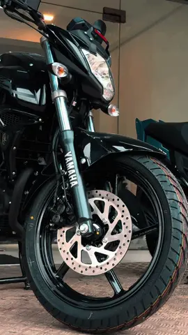 Introducing the Yamaha FZ V2 – where style meets performance. With its muscular design, smooth ride, and reliable power, the FZ V2 is built for those who want to stand out on every street. Pre-order now with just 215,000 down! Lock in your ride today and be among the first to own the road. Dilshani motors  Contact us now 0714036639  0706550800 #yamahasrilanka #mt15 #fzv4 #fzv2 #r15 #zr125 #rayzr #dilshanimotors #rayzr125hybrid #viral #srilankabike #ridewithstyle #preoder 