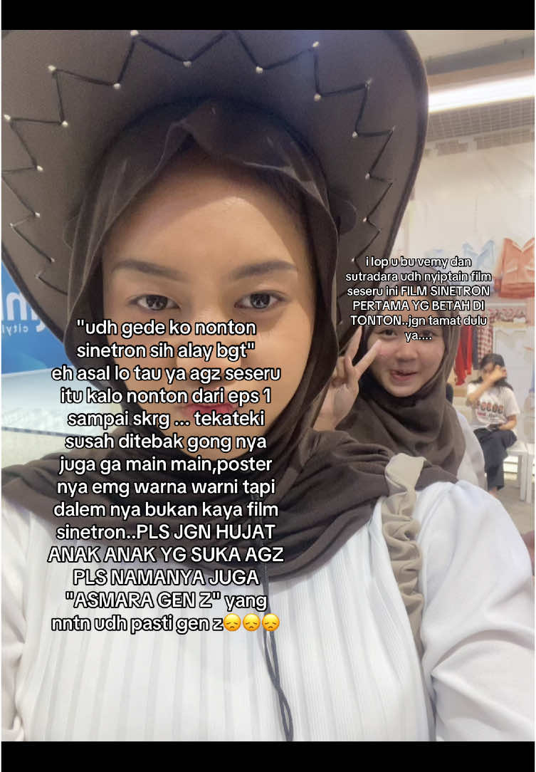 i lop agz🤗#fyp #fouryou #fypシ゚ #fyppppppppppppppppppppppp #fyf #4u #moots? #asmaragenz 