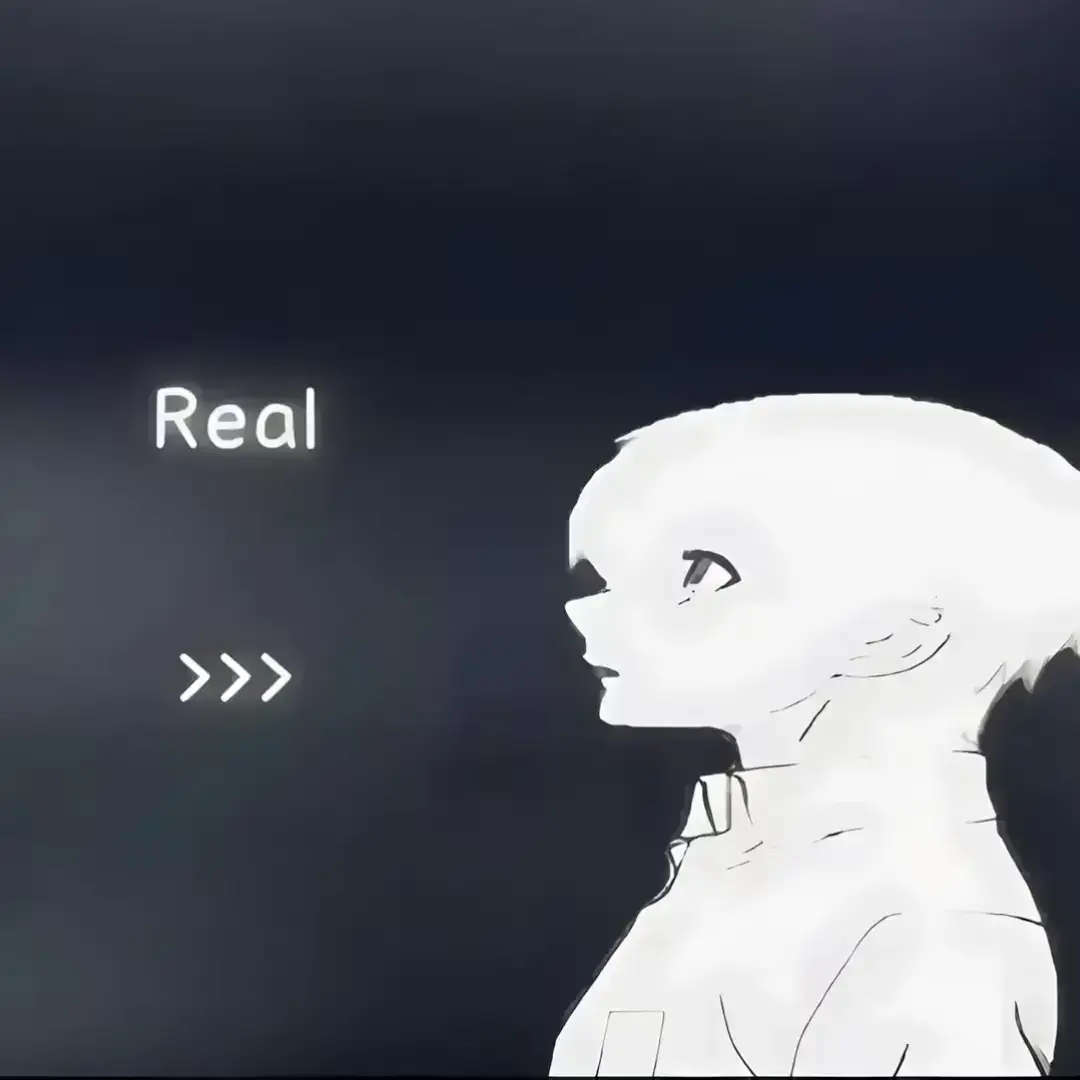 Tokyo Ghoul is a manga set in an alternate reality where ghouls, monstrous (or demonic) creatures who look like normal people but can only survive by eating human meat and blood, live in secret among the human population and hide their true nature to avoid persecution by the authorities of the human world. Ghouls have different superhuman powers, such as increased strength and regenerative abilities; a normal ghoul produces 4-7 times more kinetic energy in their muscles than a normal human being; they also have a several times larger number of RC cells, cells that flow like blood and can solidify instantly. 1000 - 7 = 993  993 - 7 = 986  986 - 7 = 979  979 - 7 = 972  972 - 7 = 965  965 - 7 = 958  958 - 7 = 951  951 - 7 = 944  944 - 7 = 937  937 - 7 = 930  930 - 7 = 923  923 - 7 = 916  916 - 7 = 909  909 - 7 = 902  902 - 7 = 895  895 - 7 = 888  888 - 7 = 881  881 - 7 = 874  874 - 7 = 867  867 - 7 = 860  860 - 7 = 853  853 - 7 = 846  846 - 7 = 839  839 - 7 = 832  832 - 7 = 825  825 - 7 = 818  818 - 7 = 811  811 - 7 = 804  804 - 7 = 797  797 - 7 = 790  790 - 7 = 783  783 - 7 = 776  776 - 7 = 769  769 - 7 = 762  762 - 7 = 755  755 - 7 = 748  748 - 7 = 741  741 - 7 = 734  734 - 7 = 727  727 - 7 = 720  720 - 7 = 713  713 - 7 = 706  706 - 7 = 699  699 - 7 = 692 692 - 7 = 685  685 - 7 = 678  678 - 7 = 671  671 - 7 = 664  664 - 7 = 657  657 - 7 = 650  650 - 7 = 643  643 - 7 = 636  636 - 7 = 629  629 - 7 = 622  622 - 7 = 615  615 - 7 = 608  608 - 7 = 601  601 - 7 = 594  594 - 7 = 587  587 - 7 = 580  580 - 7 = 573  573 - 7 = 566  566 - 7 = 559  559 - 7 = 552  552 - 7 = 545  545 - 7 = 538  538 - 7 = 531  531 - 7 = 524  524 - 7 = 517  517 - 7 = 510  510 - 7 = 503  503 - 7 = 496  496 - 7 = 489  489 - 7 = 482  482 - 7 = 475  475 - 7 = 468  468 - 7 = 461  461 - 7 = 454  454 - 7 = 447  447 - 7 = 440  440 - 7 = 433  433 - 7 = 426  426 - 7 = 419  419 - 7 = 412  412 - 7 = 405  405 - 7 = 398  398 - 7 = 391  391 - 7 = 384  384 - 7 = 377  377 - 7 = 370  370 - 7 = 363  363 - 7 = 356  356 - 7 = 349  349 - 7 = 342  342 - 7 = 335  335 - 7 = 328  328 - 7 = 321  321 - 7 = 314  314 - 7 = 307  307 - 7 = 300  300 - 7 = 293  293 - 7 = 286  286 - 7 = 279  279 - 7 = 272  272 - 7 = 265  265 - 7 = 258  258 - 7 = 251  251 - 7 = 244  244 - 7 = 237  237 - 7 = 230  230 - 7 = 223  223 - 7 = 216  216 - 7 = 209  209 - 7 = 202  202 - 7 = 195  195 - 7 = 188  188 - 7 = 181  181 - 7 = 174  174 - 7 = 167  167 - 7 = 160  160 - 7 = 153  153 - 7 = 146  146 - 7 = 139  139 - 7 = 132  132 - 7 = 125  125 - 7 = 118  118 - 7 = 111  111 - 7 = 104  104 - 7 = 97  97 - 7 = 90  90 - 7 = 83  83 - 7 = 76  76 - 7 = 69  69 - 7 = 62  62 - 7 = 55  55 - 7 = 48  48 - 7 = 41  41 - 7 = 34  34 - 7 = 27  27 - 7 = 20  20 - 7 = 13  13 - 7 = 6  6 - 7 = -1