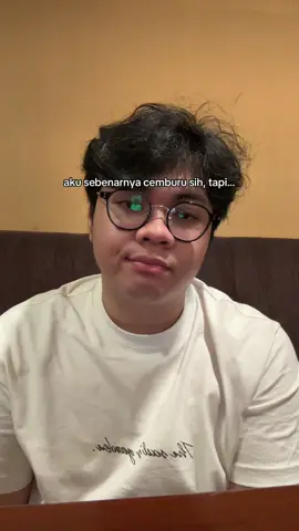 bingung