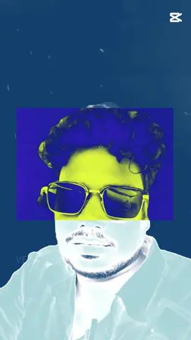 #southindian #dubai #tiktok #singapore #bathucavemalaysia #singapore #srilanka #srilankan_tik_tok #malayalam #srilankan_tik_tok #vedan #seeyouagain #lucifer #dance #
