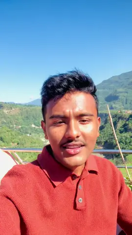 ramri raixu full vanda k chyo ra yo vanda 😉😍#creatorsearchinsights #foryoupage #keepsupporting 