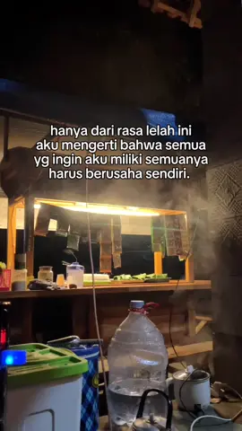 bersyukur #angkringansoerringin #magetan24jam #jowostory #fypage #jowopride 