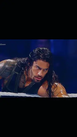 Roman Reigns & Dean Ambrose vs. Seth Rollins & Big Show #romanreigns #sethrollins #deanambrose #theshield #foryoupage #fyp #foryou #keepsupporting #goviral #wwefan #CapCut 