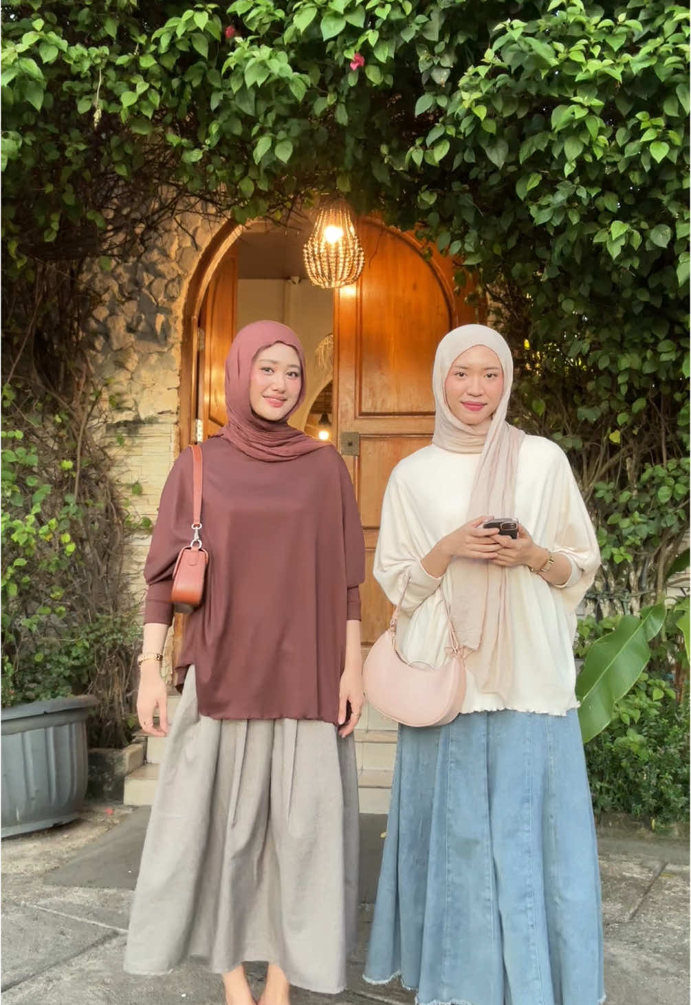 twins @nadelnss 