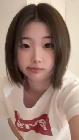 #홍삼계탕 
