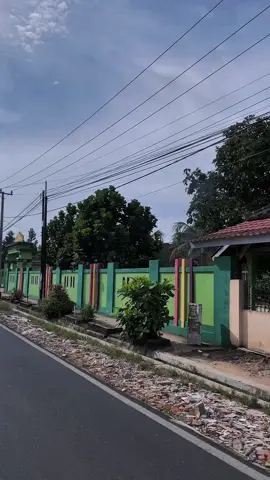 kebanggaan🤩#smpn1trimurjo #lampungtengah#lampung#trimurjo #sekolahunggul #fypage #fyp 