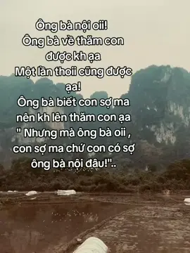 Nhớ😭 #ongbanoi #tuoithotoi #fypシ゚ 