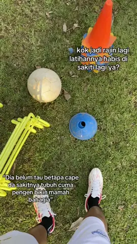 #sepakbola #timnasindonesia #tarkamsepakbola #fyp #quotes 