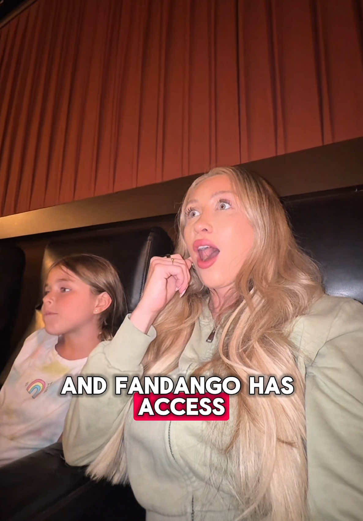 Do not miss watching How To Train Your Dragon this summer and make sure to get your tickets + skip the lines with Fandango! #ad #HowToTrainYourDragon 