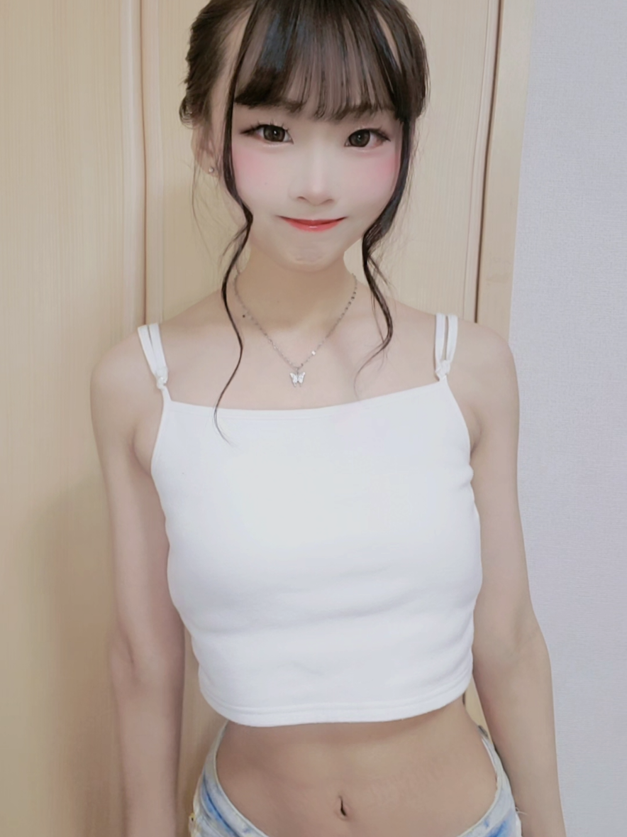 にこにこ^^#おすすめにのりたい 