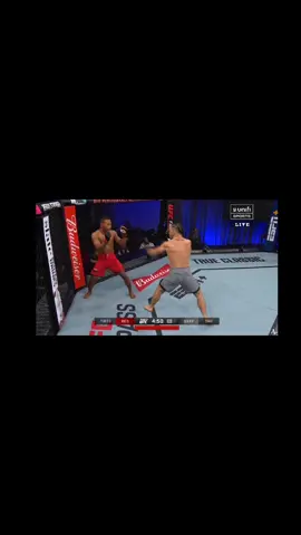 RIO TIRTO VS AARON TAU #boxing #UFC #indonesia  #mma #fyp 