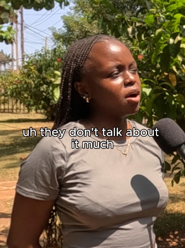 Tanzanian ladie Talks About Somalia & Somalis Is Mindblowing part 2 #INTERVIEW