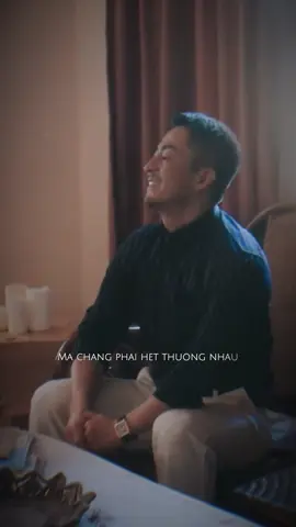 Vợ chồng chị gái về thăm nhà, không may bị anh rể bắt gặp… #CapCut #nwngs 