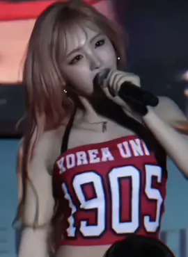 BOW DOWN TO THIS GERMAN GIRL YA’ALL😨😭💥🚨🚨❤️‍🔥❤️‍🔥❤️‍🔥 #LIZ #LIZIVE #IVE #GERMAN #KOREAUNIVERSITY #KPOP #FESTIVAL #FYP #FORYOU #4U #xybca 