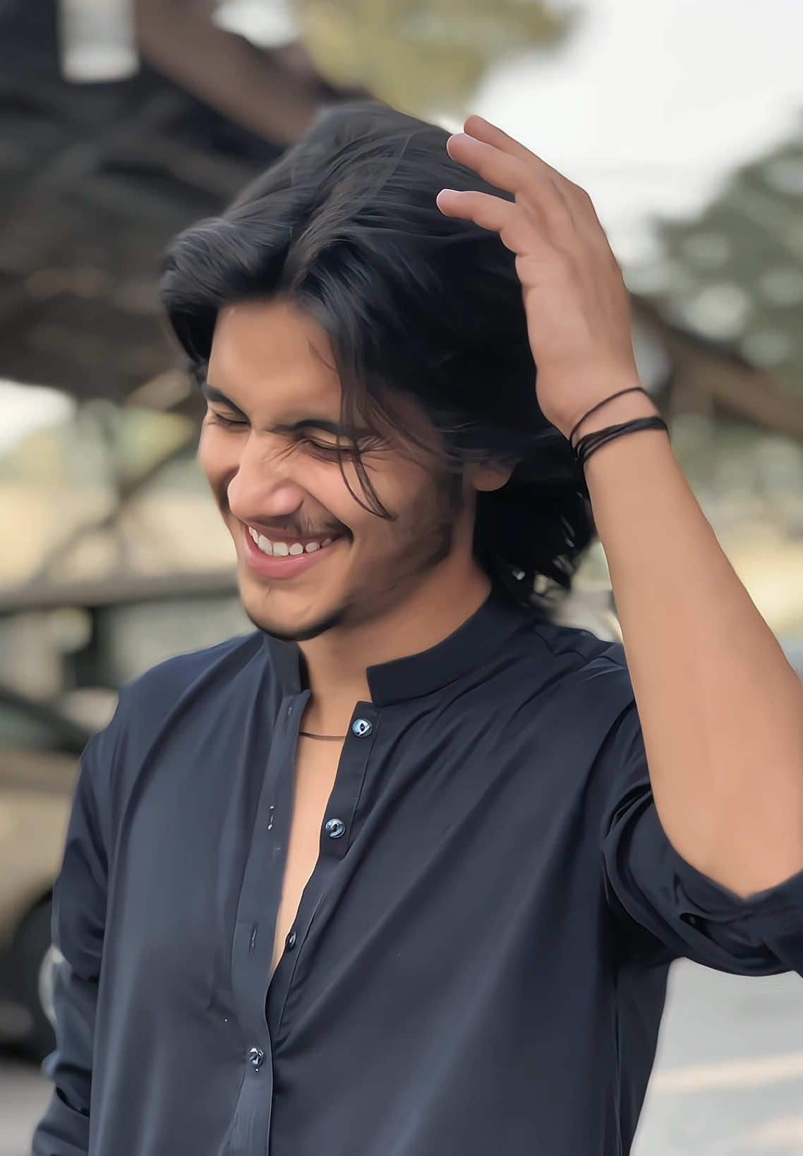 Pehli saf 🙂‍↕️❤️‍🔥 #ubaidhadiab #wahcanttking #ownvoice #tranding #poetry 