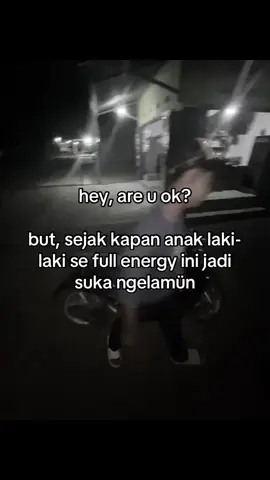 ☹️#sadstory #storywa #storytime #quotes #katakata #ruangcerita🥀 #sad #sadvibes #galaubrutal #galaustory #masukberandafyp #fyppppppppppppppppppppppp 