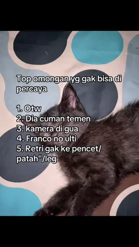 #mlbb 