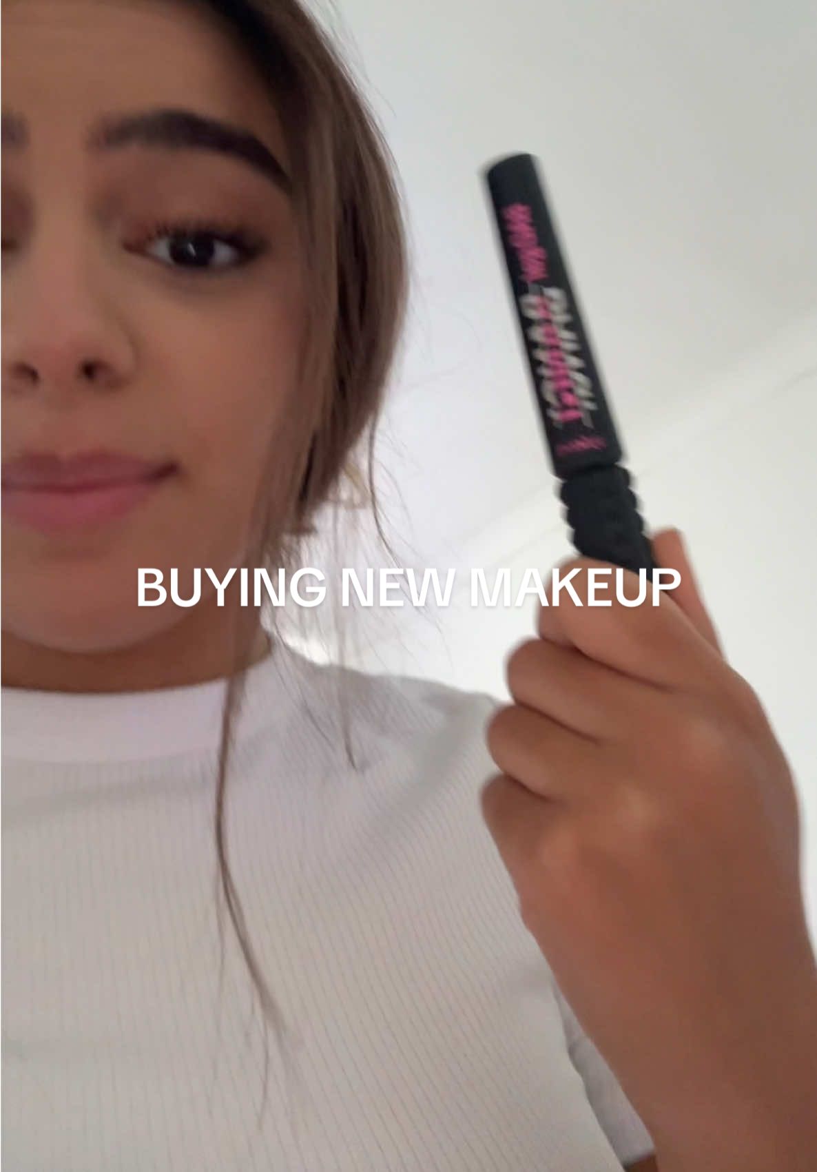 why is makeup so expensiveee