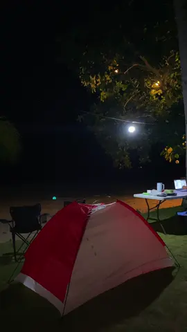 This kind of vibes w ur fave person ✨👀💗 #chillnight #beachnights #overnight #vibe #relaxingvideos #inspo #datenight #fyp 