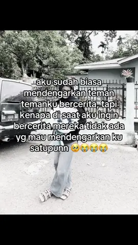 #masukberandafyp #fypage 