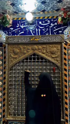 Pursa Shehzada Ali Akbar as 😭💔🥀  . . . #shabejumma #aliakbar #shiastatus #fyp #grow #fypviralシ #unfreezemyacount #growmyaccount #yarasoolallah #shianeali 