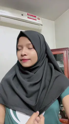 মিস ইউ লিমন 😊💔