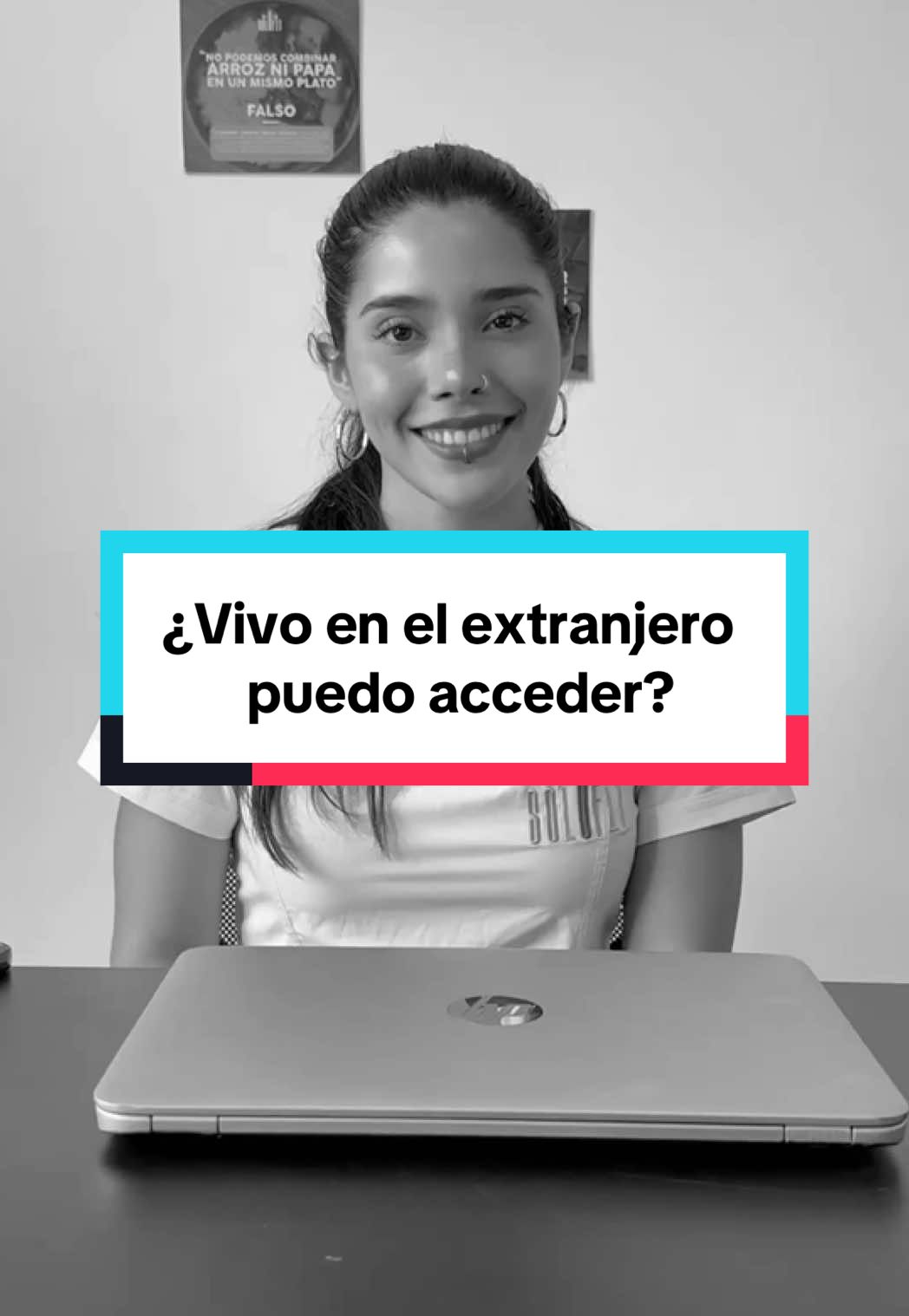 Vives en el extranjero y quieres mejorar tu físico? para eso existe Solufit🤓 pregunta por nuestros programas virtuales donde obtendrás dietas, personalizadas y video consultas con seguimiento constante💪🏽 Hemos atenido pacientes de Brasil,Colombia, Japón, ecuador, argentina, Estados Unidos, Canadá y ahora Rusia.🤩 Agenda tu cita 📅 