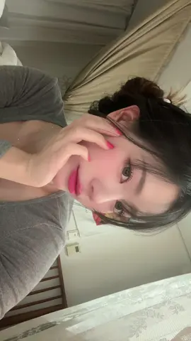 คอนแทคเลนส์เกาหลี ใส่สบายจริง งง
