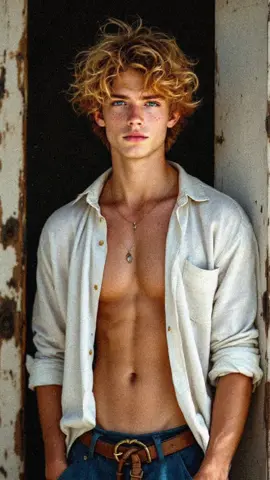 #comtrol #losecontrol #ti #tik_tok #tiktokviral #videoviral #infotiktok #ga #gay #gayboy #Pride #mode #style #mydesogn #mystyle #mymodel #paris #france #francemodel #french #frenchmodel #monamour #bello #curly #curlyhair #strong #bestrong #beliveinyou #biu 