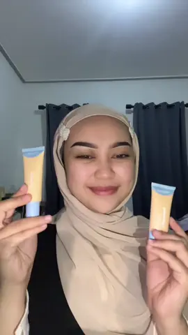 siapa yang tauuu siapa yang mauu #bbtintwardah  #foundation  #complexion  #wardahbeauty 