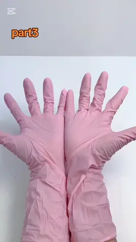 تقول صاحبه القصه  #asmr #slimeasmr #قصص_رون_كاملة #رون #قصص_حقيقيه #قصص_واقعية #تقول_صاحبه_القصه #قصص #part1 #part2 #قصص_رون #squishyasmr 