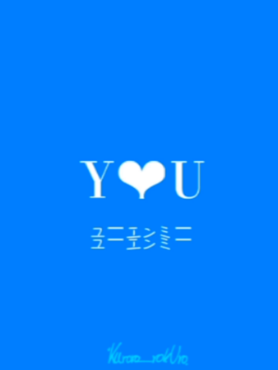 คิดไปเองหรือสีมันตก🥀 พยายามกลับมามีไฟอยู่ song:Therefore you and me  เป็น edit กาดๆอีกอันที่ทำนานแต่สนุกดีกับการแยกตัวอักษรมาขยับทีละตัวซึ่งมันก็ดูจิ๊บๆสำหรับหลายๆคนแต่ผมทรมานมาก เพราะโทรศัพท์เจ้าปัญหาเนี่ย😭😭 . . . . . . #อย่าไปคงอย่าไปเครียด #sigma #tiktok #fyp #foryou #edit #lovestory #lovesong #capcut #lyrics #lyricsvideo  #japan 